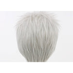 Persona 3 Akihiko Sanada Cosplay Wigs