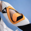 Honkai Impact 3rd Herrscher of the Void Kiana Cosplay Costumes