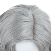 Identity V Psychologist Doomsday Rescuer Cosplay Wigs