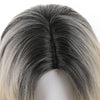Joker: Folie A Deux Harley Quinn Blanched Almond Cosplay Wigs