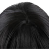 Honkai: Star rail Ruan Mei Cosplay Wigs