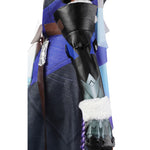 Honkai: Star Rail Seele Cosplay Costumes