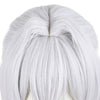 May I Ask for One Final Thing? Scarlet El Vandimion Cosplay Wigs
