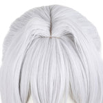 May I Ask for One Final Thing? Scarlet El Vandimion Cosplay Wigs
