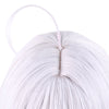 Wandering Witch Elaina Cosplay Wigs