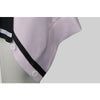 Days with My Stepsister Saki Ayase Cosplay Costume