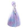 Wicked: For Good Glinda Cosplay Costumes