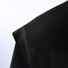Kpop Demon Hunters The Saja Boys Demon Combat Suit Kid's Cosplay Costumes