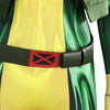 X-Men '97  Rogue Anna Marie Cosplay Costumes