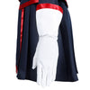 Mato Seihei no Slave Kyouka Uzen Fullset Cosplay Costumes