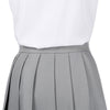 Anime Too Many Losing Heroines! Lemon Yakishio Cosplay Costumes