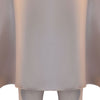 Megamind Metro Man Cosplay Costumes