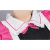 Oshi no Ko Arima Kana Maid Ruby Hoshino Maid Cosplay Costumes