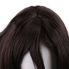 The Family Circumstances of the Irregular Witch Viola Cosplay Wig