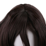 The Family Circumstances of the Irregular Witch Viola Cosplay Wig