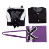 Love, Chunibyo & Other Delusions! Rikka Takanashi Cosplay Costumes