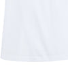 The Fantastic Four：First Steps T-shirt Halloween Cosplay Costume