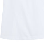 The Fantastic Four：First Steps T-shirt Halloween Cosplay Costume