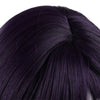 Zom 100: Bucket List of the Dead Shizuka Mikazuki Cosplay Wig