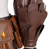 Marvel Rivals Squirrel Girl Cosplay Costumes