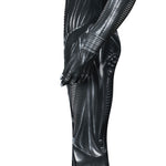 Alien: Romulus Alien Jumpsuit Cosplay Costumes