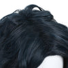 No Longer Allowed in Another World Sensei Cosplay Wigs