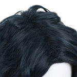 No Longer Allowed in Another World Sensei Cosplay Wigs