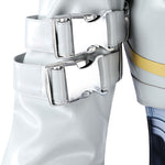 Marvel Rivals Dagger Cosplay Costumes