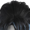 Identity V Archer Divergent Spectrum R Cosplay Wigs