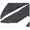 European Halloween Gothic Autumn and Winter Jacket Cosplay Costumes