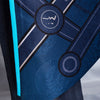 Honkai: Star Rail Anaxa Cosplay Costumes