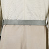 The Lord of the Rings The Fellowship of the Ring Gandalf the White Cosplay Costumes
