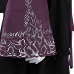 Elden Ring Nightreign Recluse Cosplay Costumes