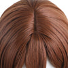 SANDA Niko Kazao Cosplay Wigs