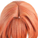Zenless Zone Zero Orphie Cosplay Wigs