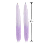 Honkai: Star Rail Castorice Cosplay Wigs