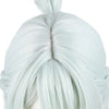 Uma Musume Cinderella Gray Fujimasa March Cosplay Wigs