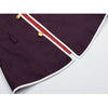 DIABOLIK LOVERS Sakamaki Ayato Cosplay Costume
