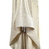 The Lord of the Rings: The Fellowship of the Ring Saruman the White Cosplay Costumes