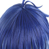 Genshin Impact Flins Cosplay Wigs