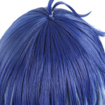 Genshin Impact Flins Cosplay Wigs