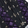 European Style Chest Support And Sexy Palace Corset Cosplay Costumes
