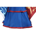 Anime My Hero Academia Shoto Todoroki Kimono Cosplay Costumes