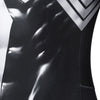 Spider Man 2 Peter Parker Cosplay Costume