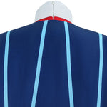 Anime Hazbin Hotel Vox Fullset Halloween Cosplay Costume