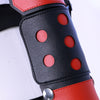 Final Fantasy VII Remake FF7 Tifa Lockhart Cosplay Costume