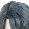 Identity V Deva Patient Emil Romeo Cosplay Wigs