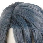 Identity V Deva Patient Emil Romeo Cosplay Wigs