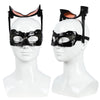 The Dark Knight Rises Catwoman Selina Kyle Jumpsuit Cosplay Costumes