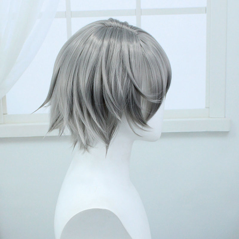 Game Reverse:1999 X Cosplay Wig